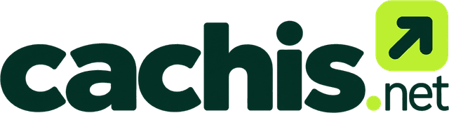 cachis.net