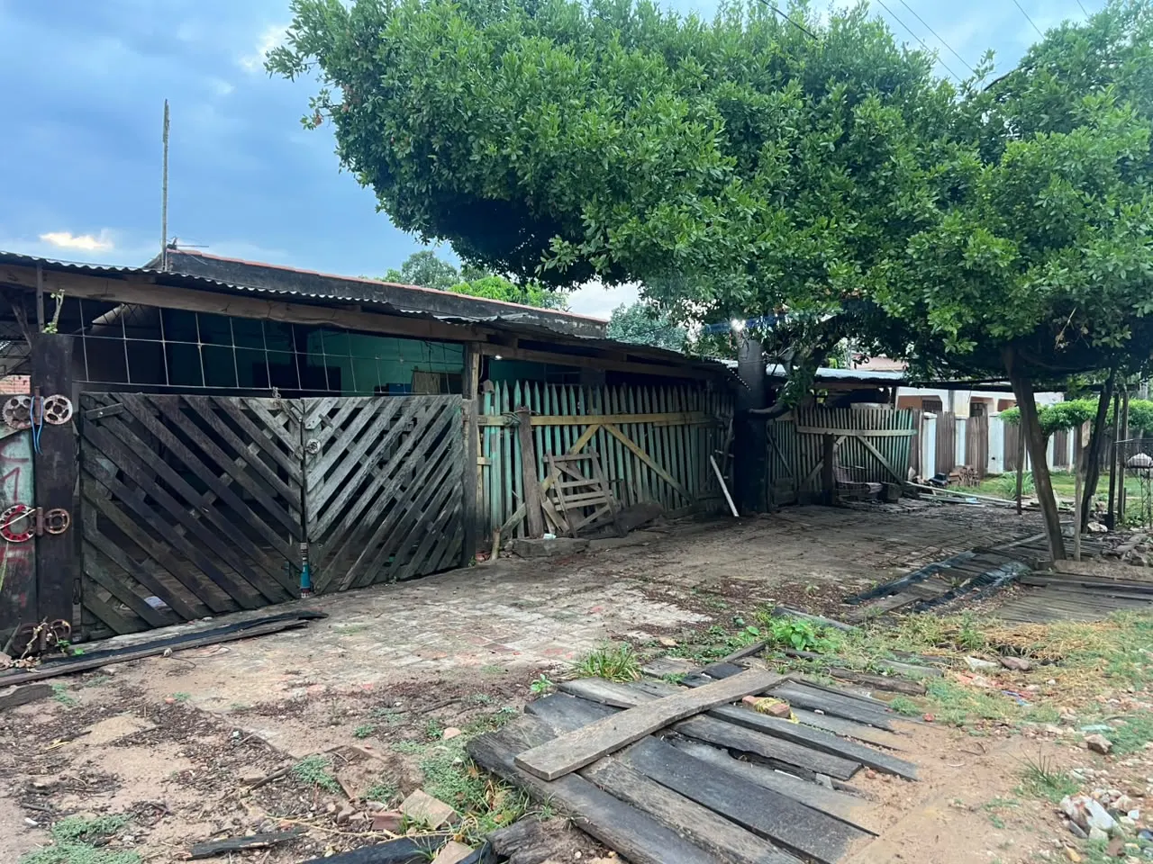 Foto de Lote de terreno céntrico